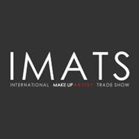 Going to IMATS this weekend?