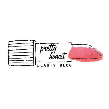 Pretty Honest StylPro Beauty Blog