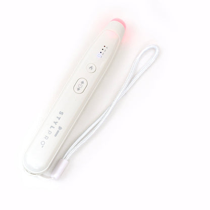 Heated Insect Bite Pen