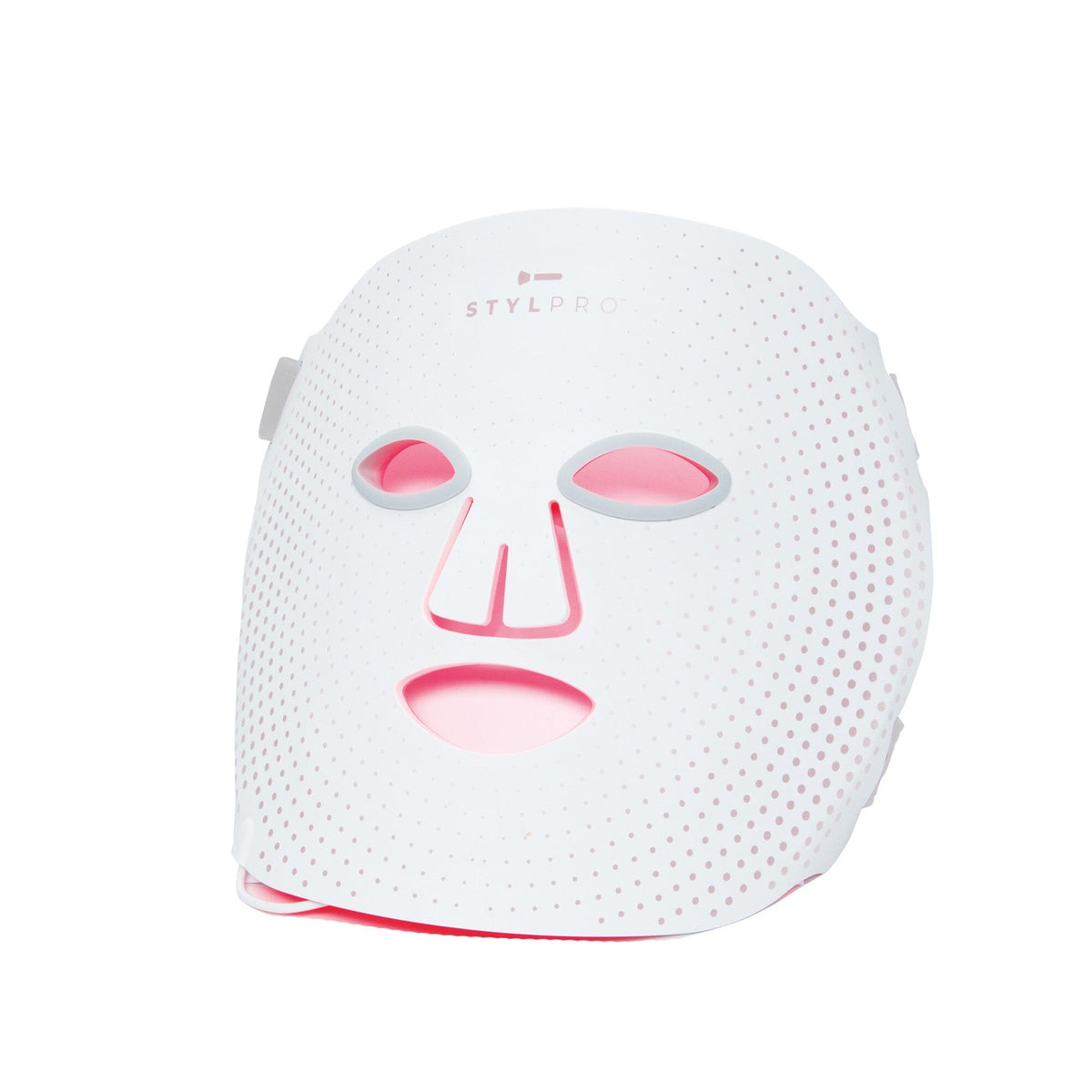 Wavelength LED Face Mask