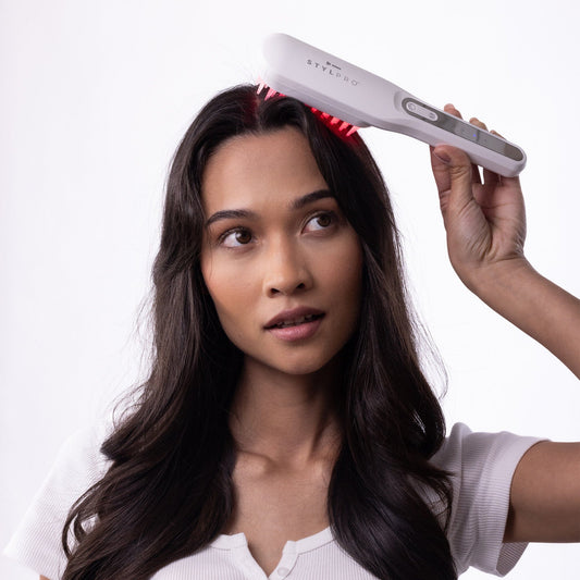 LED Professional Bundle