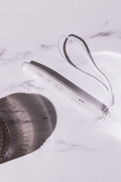 Heated Insect Bite Pen