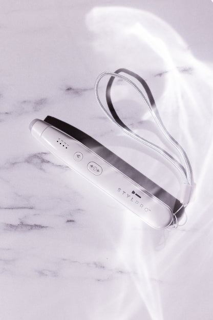 Heated Insect Bite Pen